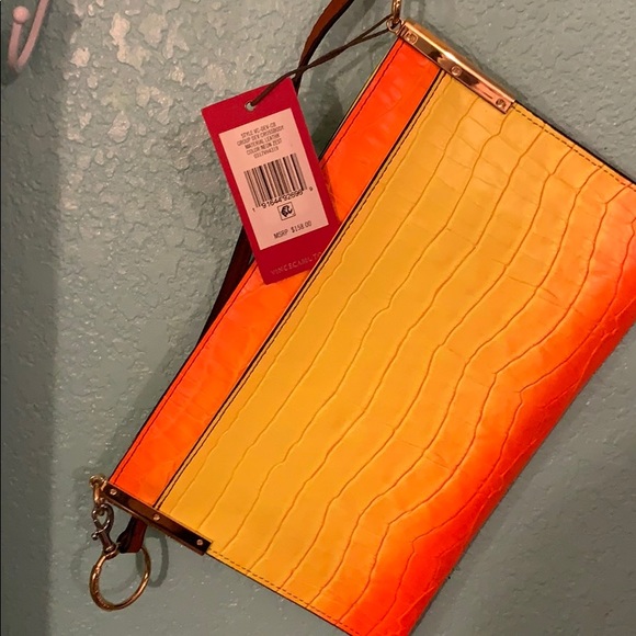 Purse satchel - Picture 5 of 16